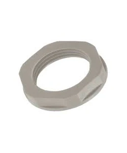 OLFLEX