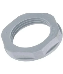 OLFLEX