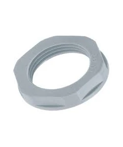 OLFLEX