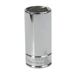 URREA