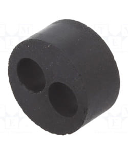 OLFLEX