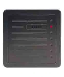 HID-GLOBAL