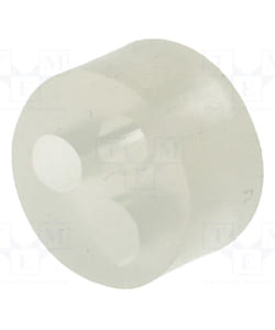 OLFLEX