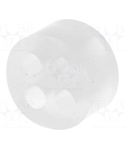 OLFLEX