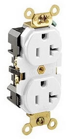 LEVITON