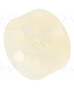 OLFLEX