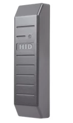 HID-GLOBAL