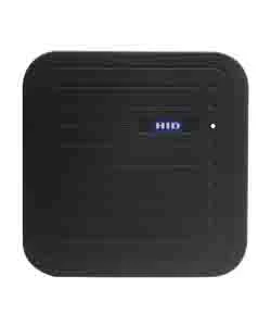 HID-GLOBAL