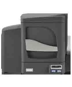 HID-GLOBAL