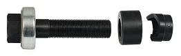 KLEIN-TULMEX