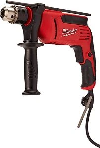 MILWAUKEE-TOOLS