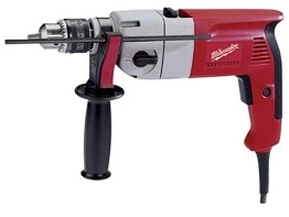 MILWAUKEE-TOOLS