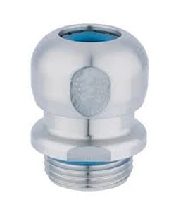 OLFLEX