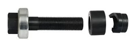 KLEIN-TULMEX
