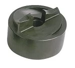 KLEIN-TULMEX