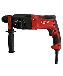 MILWAUKEE-TOOLS