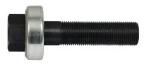 KLEIN-TULMEX