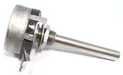 CLAROSTAT