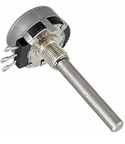 CLAROSTAT