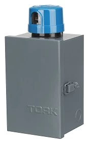 TORK