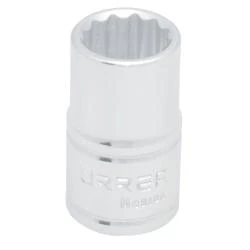 URREA