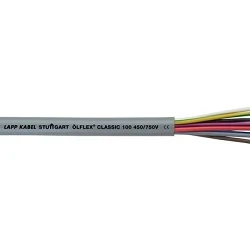 OLFLEX