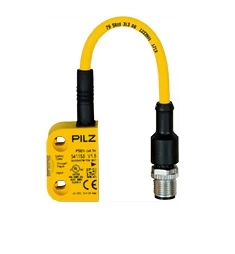 PILZ