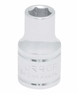 URREA