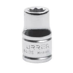 URREA