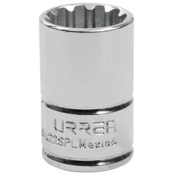 URREA