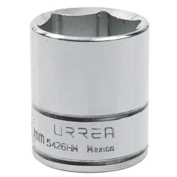 URREA