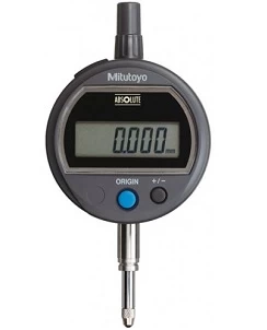 MITUTOYO
