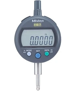 MITUTOYO