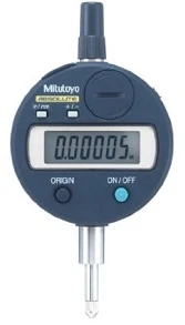 MITUTOYO