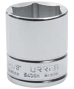 URREA