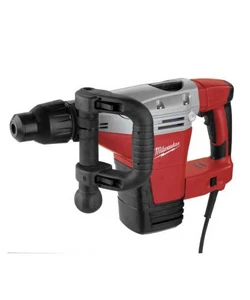MILWAUKEE-TOOLS
