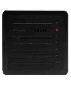 HID-GLOBAL