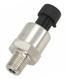 INGERSOLL-RAND