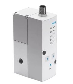 FESTO