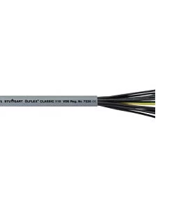 OLFLEX