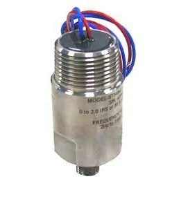 METRIX