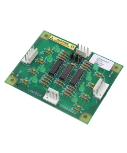 ALTECH-CORP