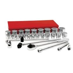 OLFLEX