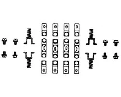 GENERAL-ELECTRIC
