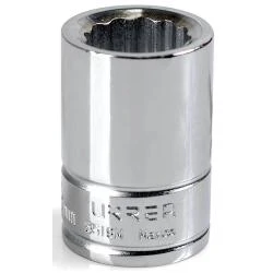 URREA