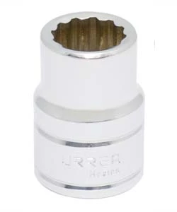 URREA