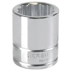 URREA