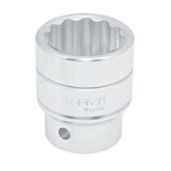 NEXEN