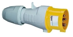 LEGRAND