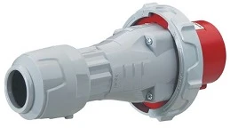 LEGRAND